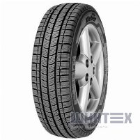 Kleber Transalp 2 225/70 R15C 112/110R
